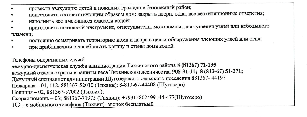 Изображения.