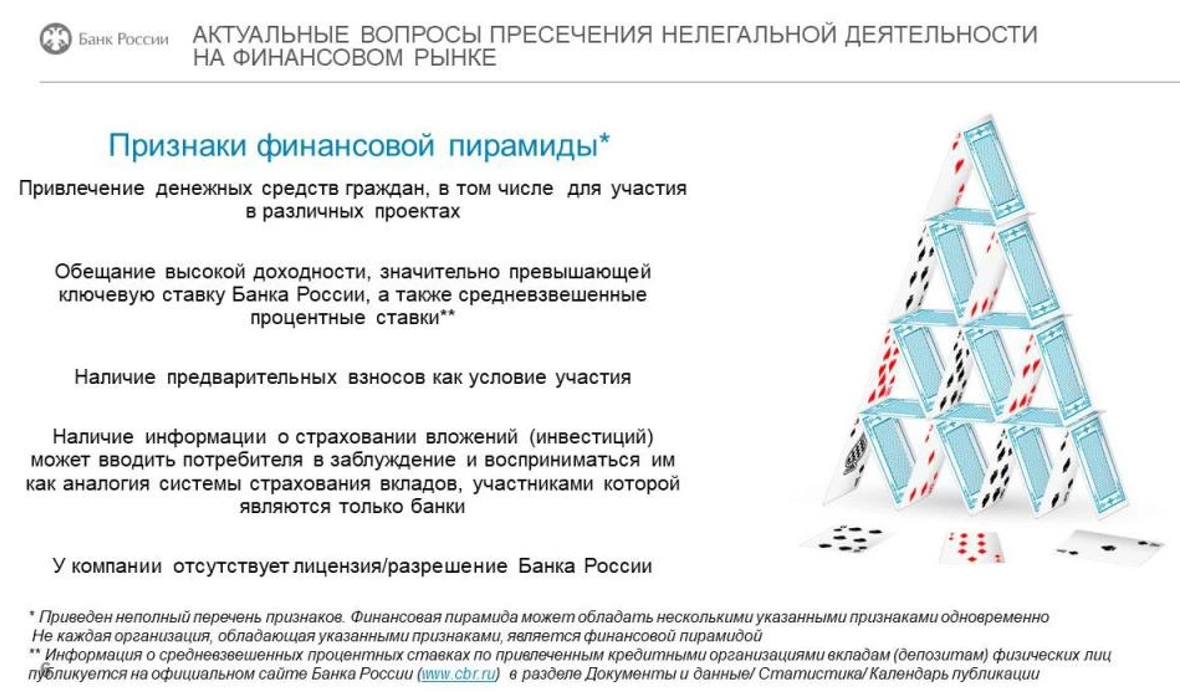 Укажите подпись к картинке.