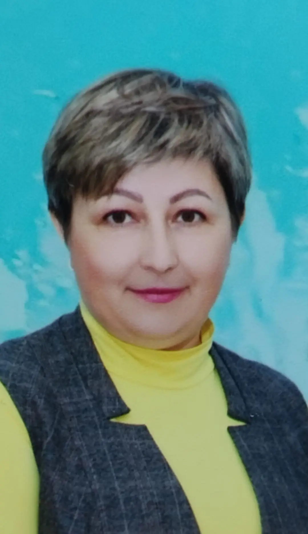 Ищенко Алла Викторовна Ищенко Алла Викторовна.