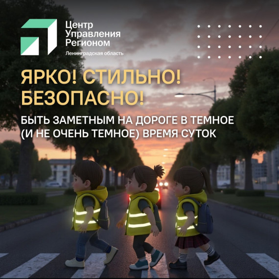 Будьте бдительны!.