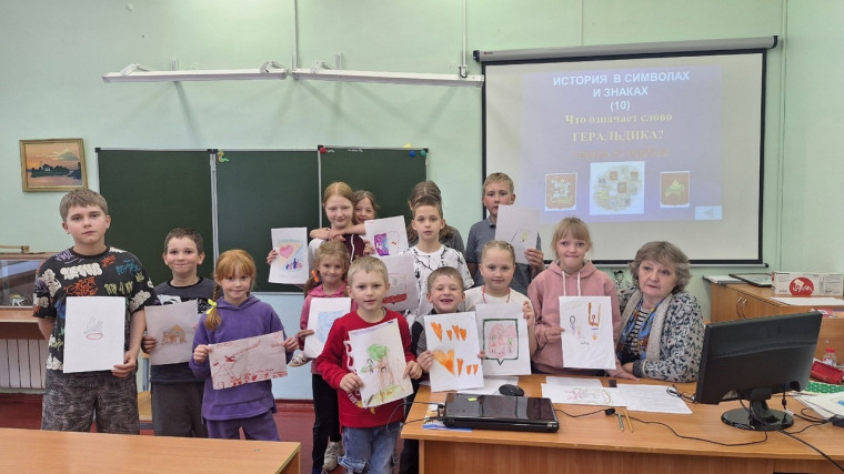 Дневник Лагеря.